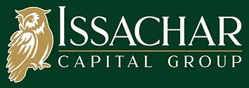 Issachar Capital Group